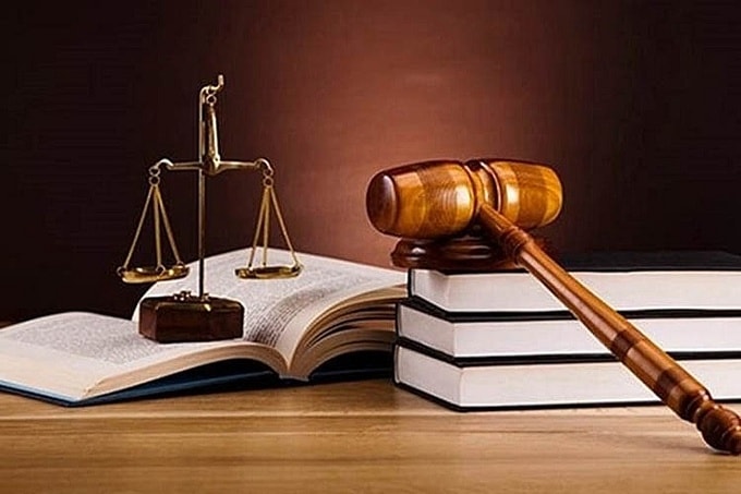Tăng cường công tác lãnh đạo, chỉ đạo về phòng, chống tham nhũng trong thực hiện cải cách hành chính 